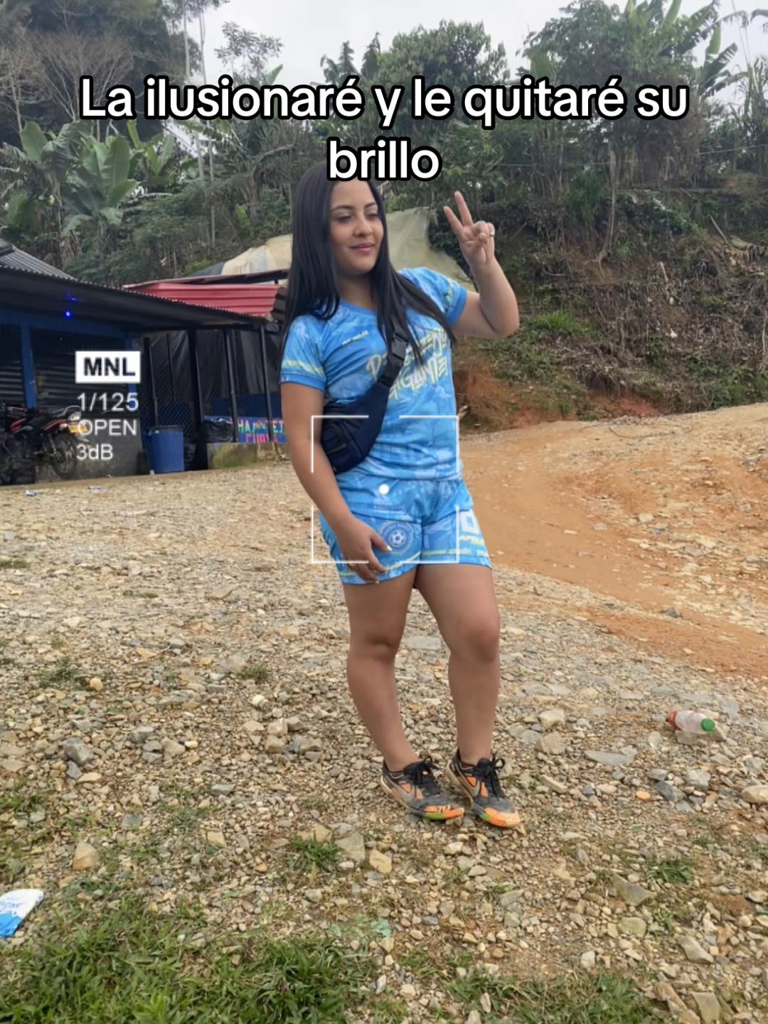 @Angie Garc&iacute;a