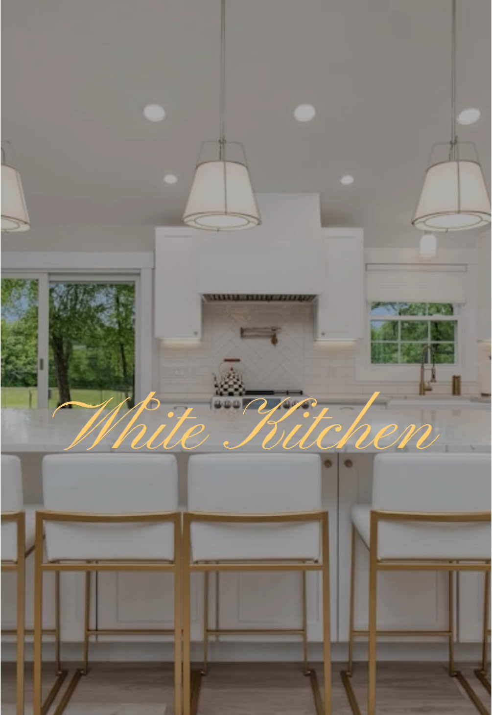 @KitchenLand