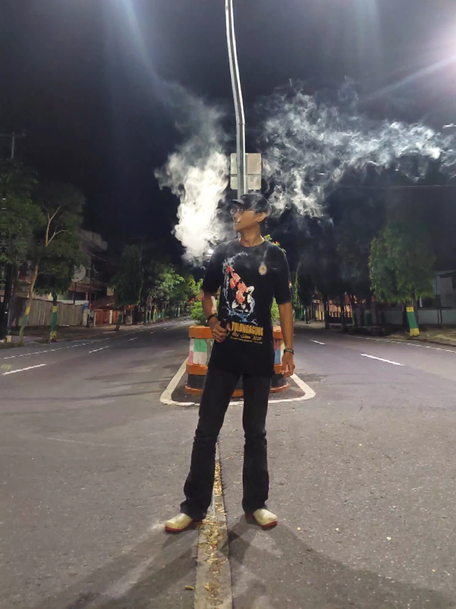 @DK_Madiun