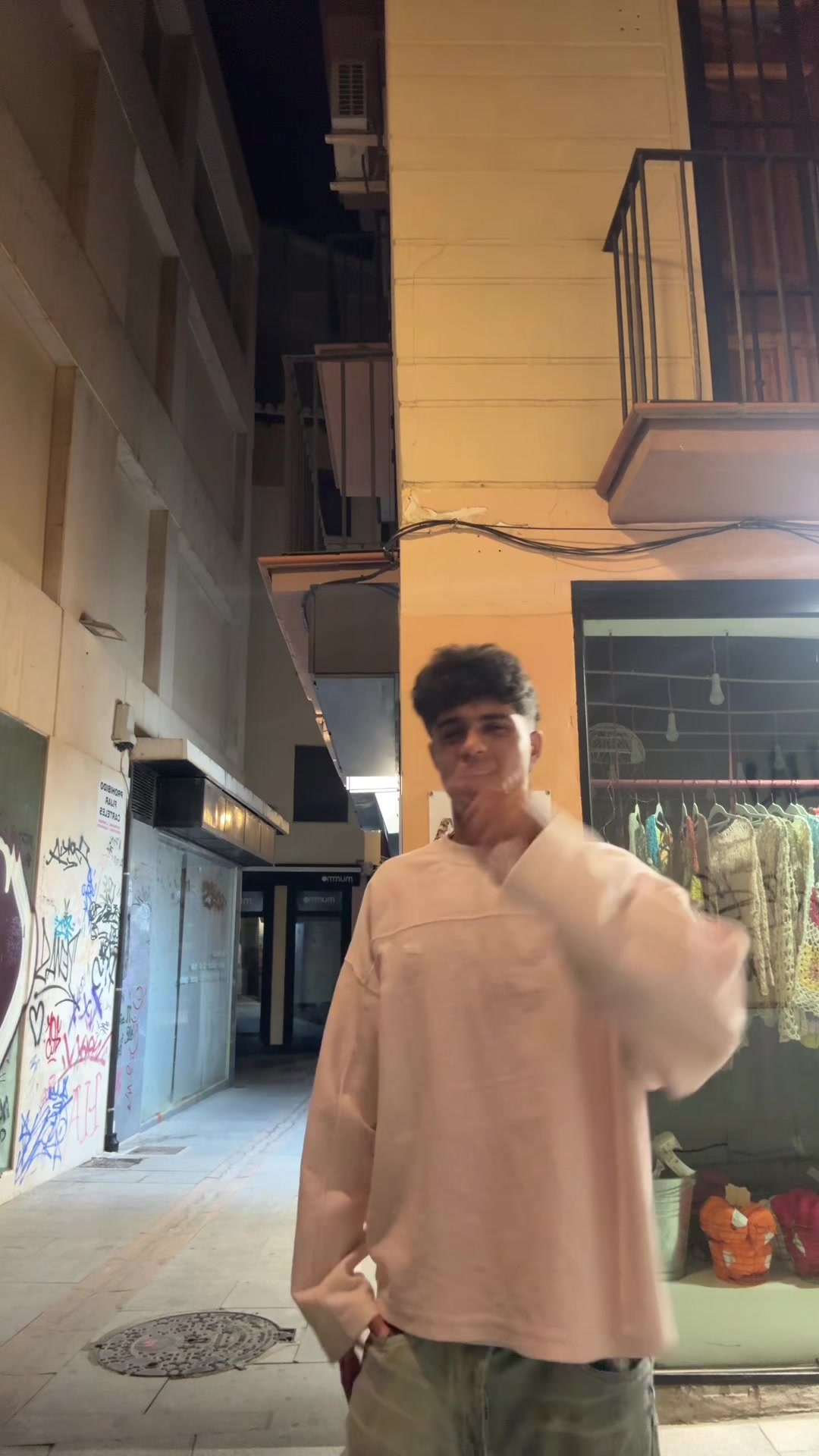 @7ODA🐺🇪🇸