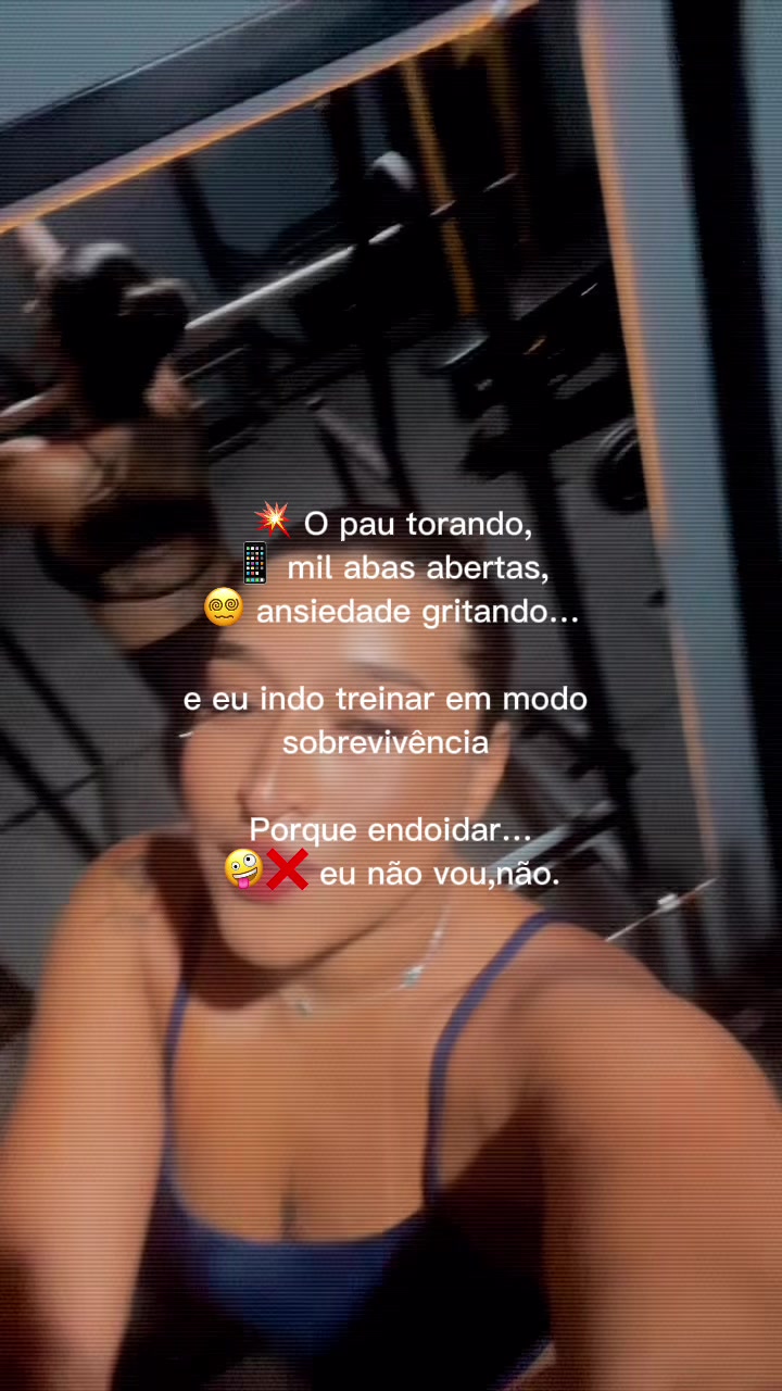 @Peixinho😍