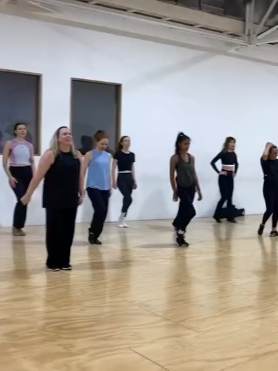 @jazzamydance