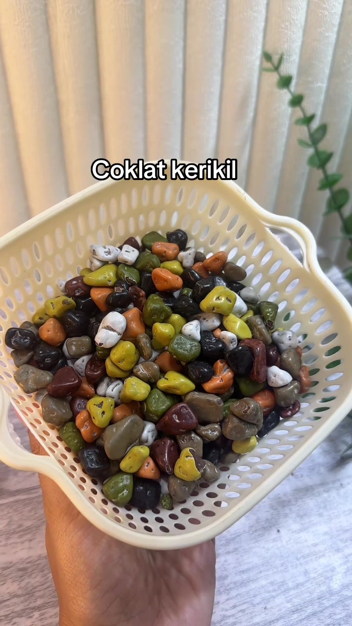 @elnnuraisyah