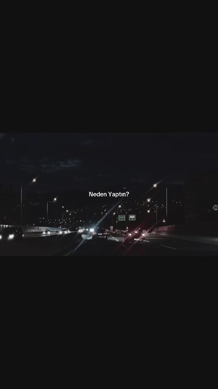@ℋ