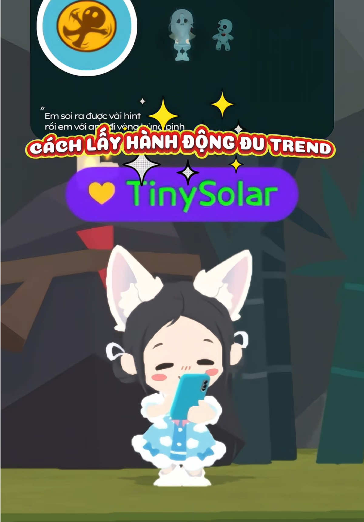 @🔅𝓢𝓸𝓵𝓪𝓻 ✿