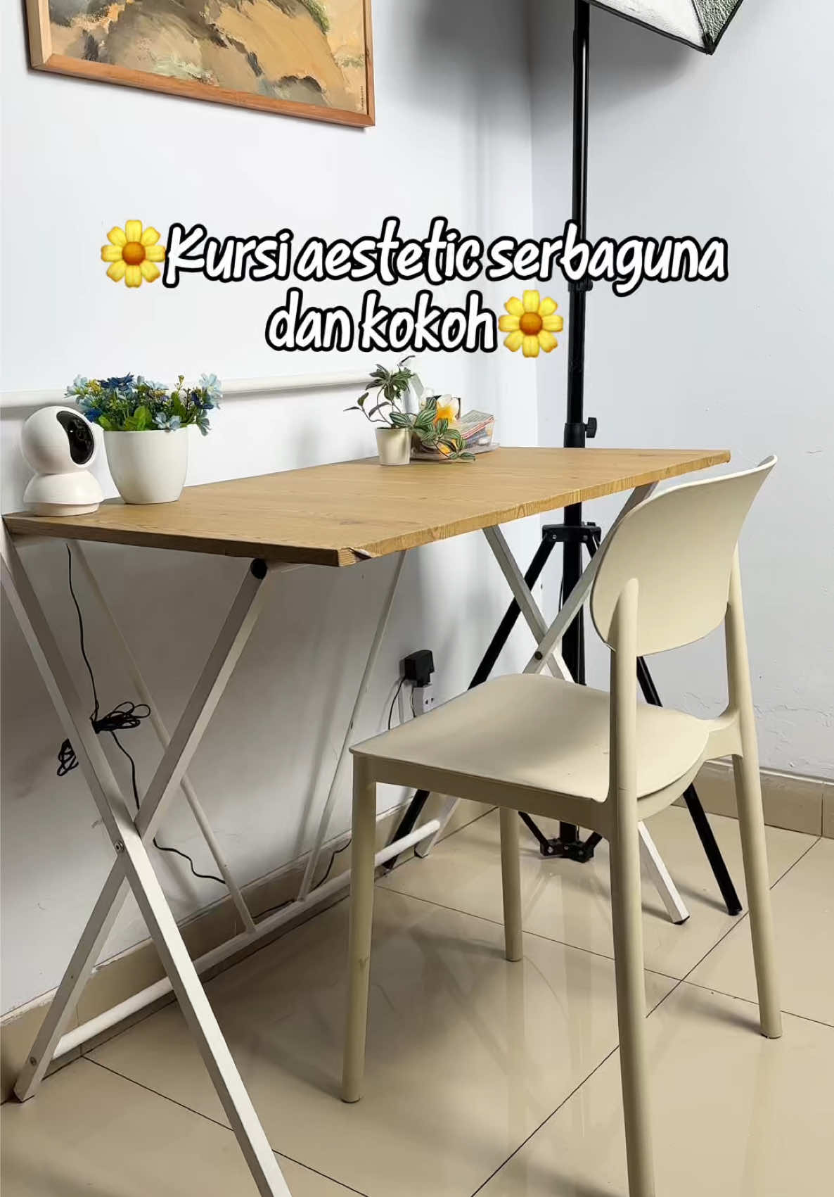 @IG: @rumah_nenaza