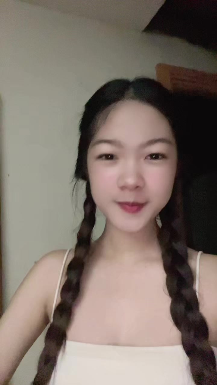 @WWW