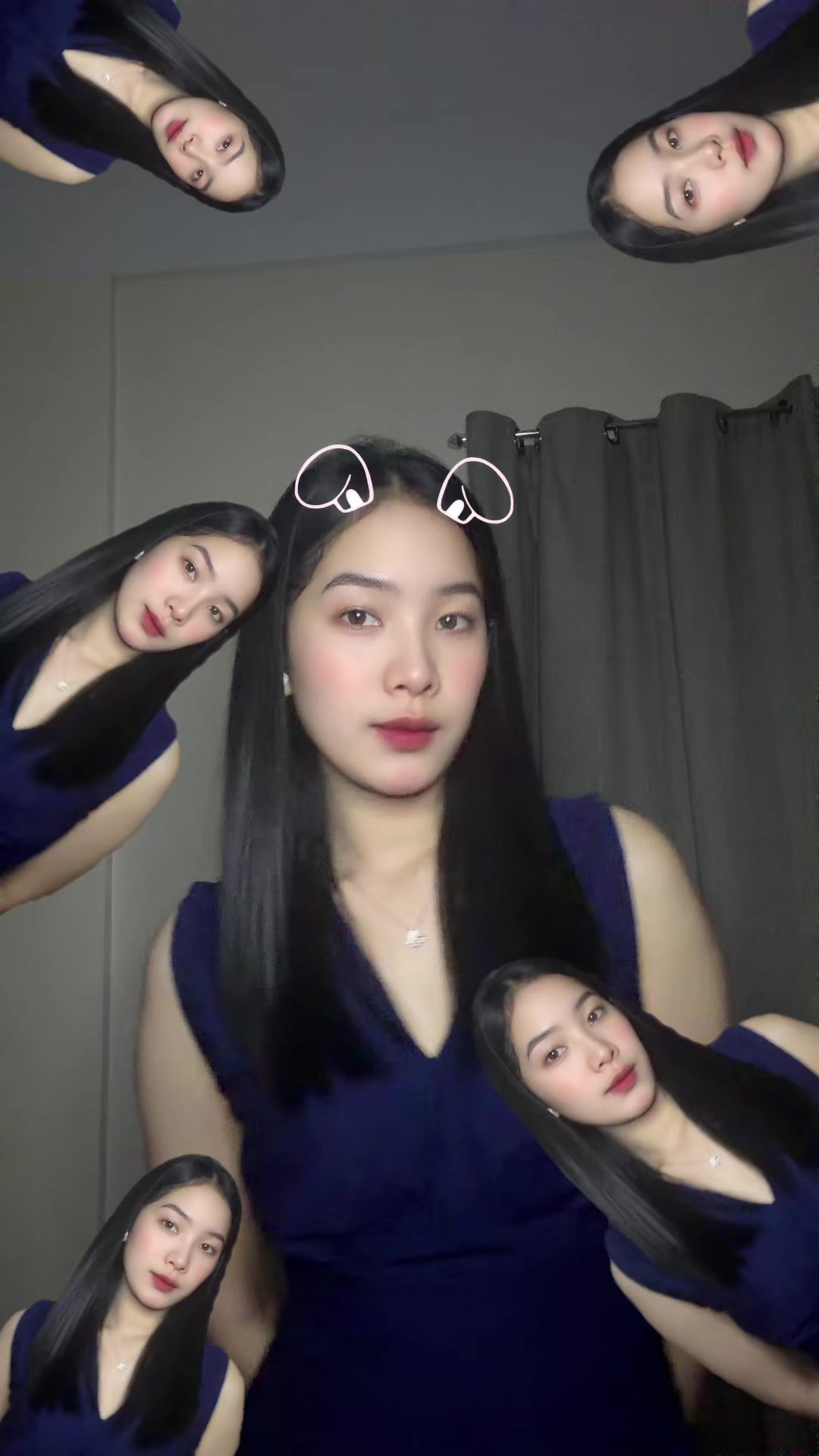 @Eygeeel💙