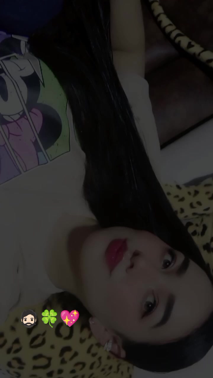 @๐๐ซ๐ me.amo.yo.misma.๐ต๐โค๏ธ