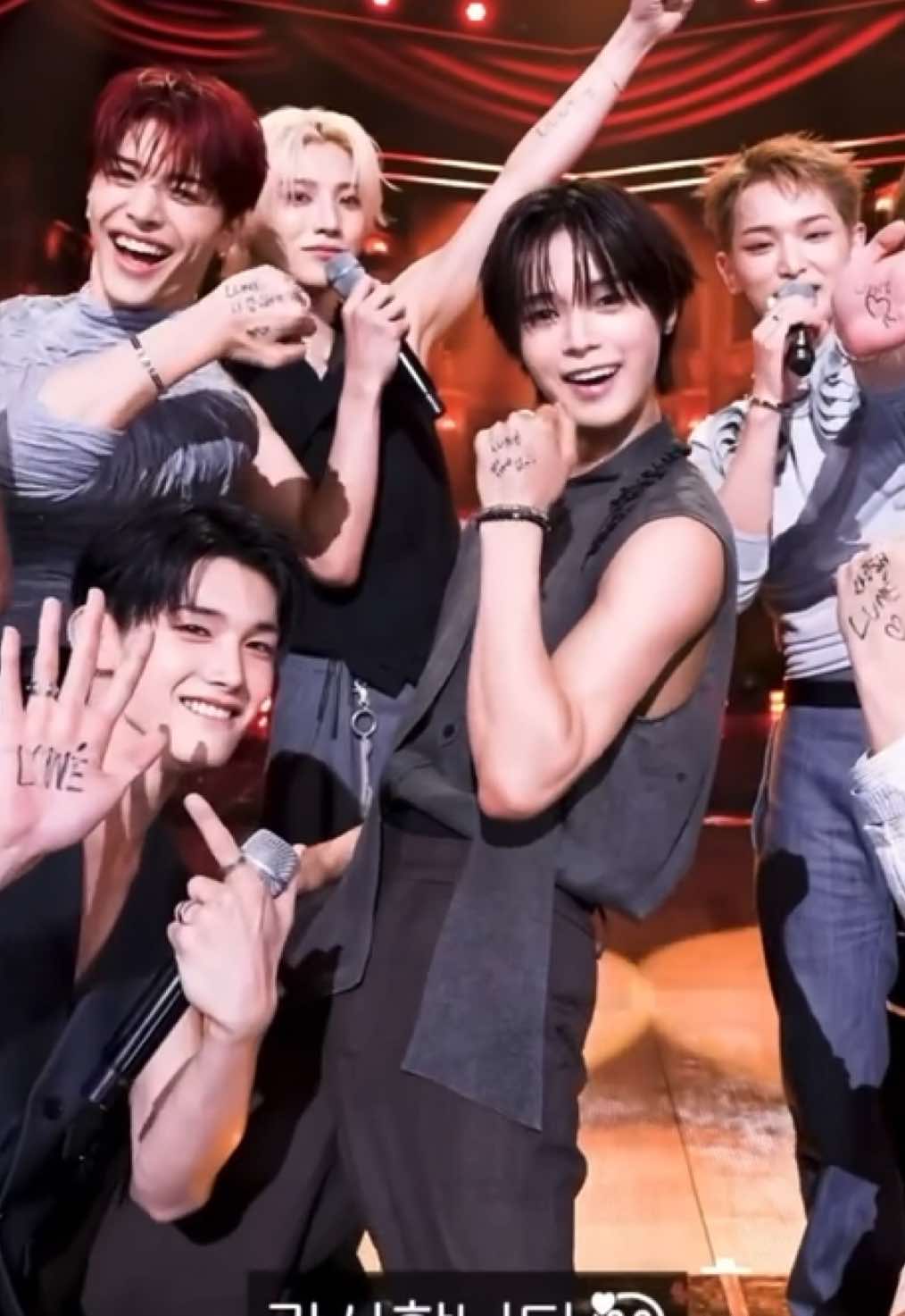 @idol visions