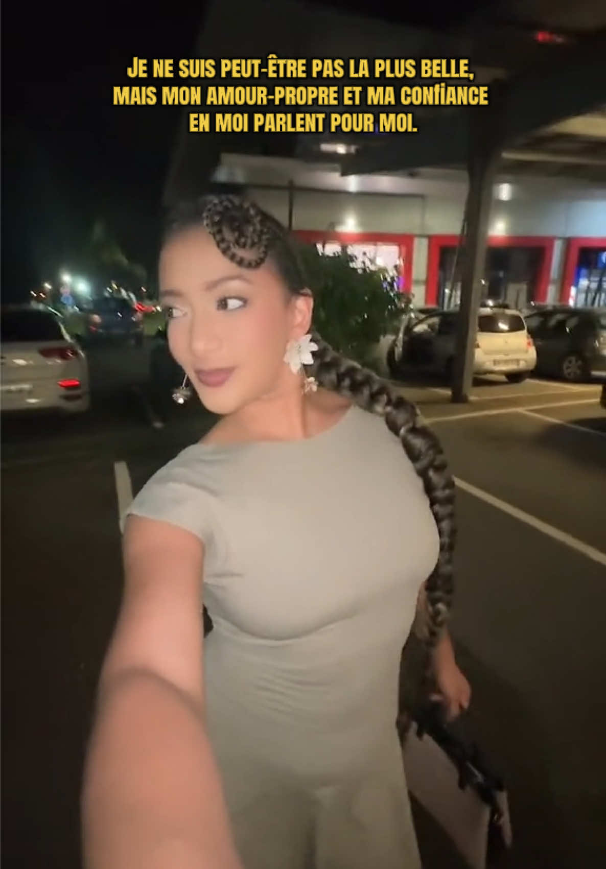 @Dioscelis 🇻🇪