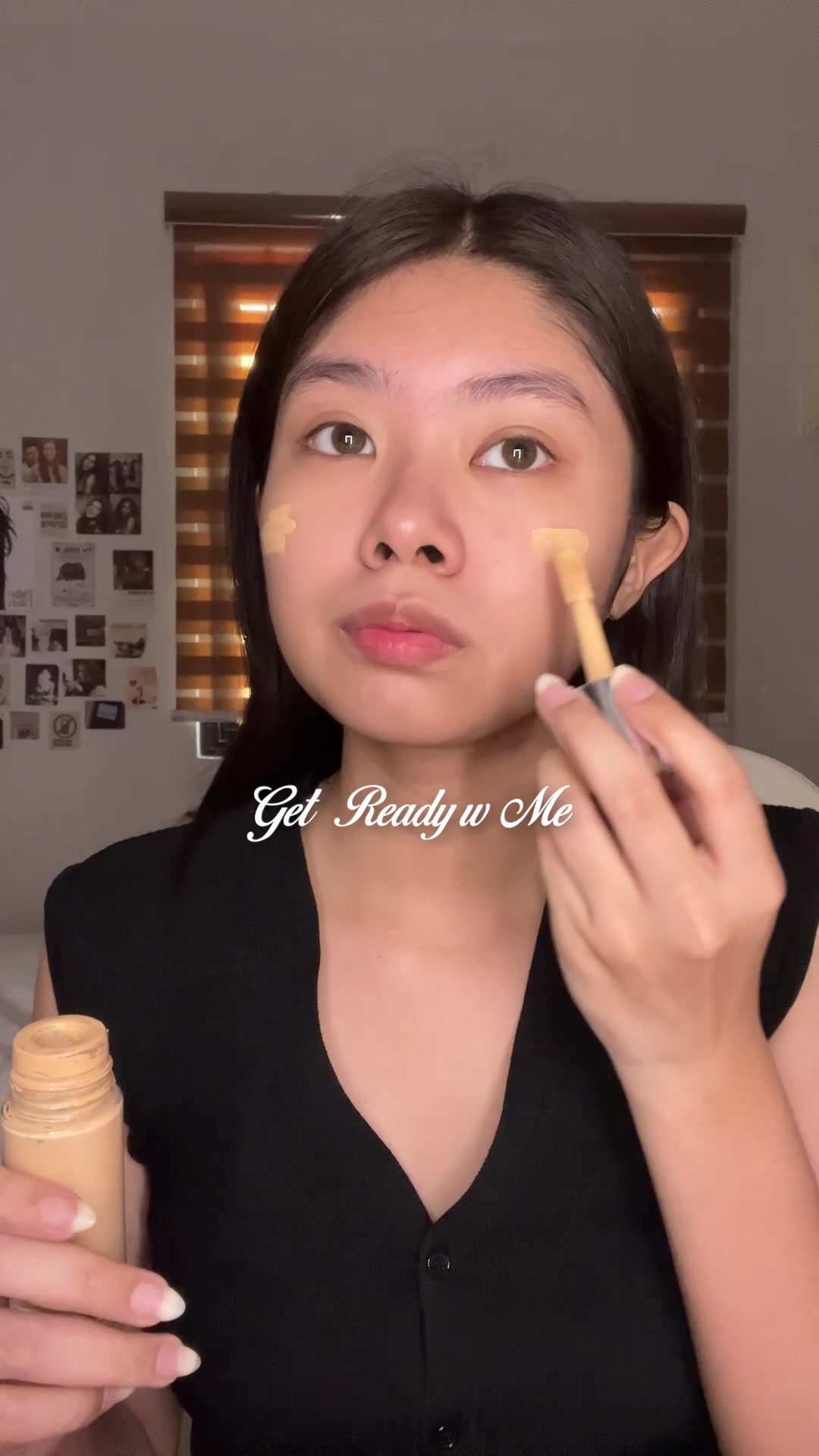 @Christine Javier