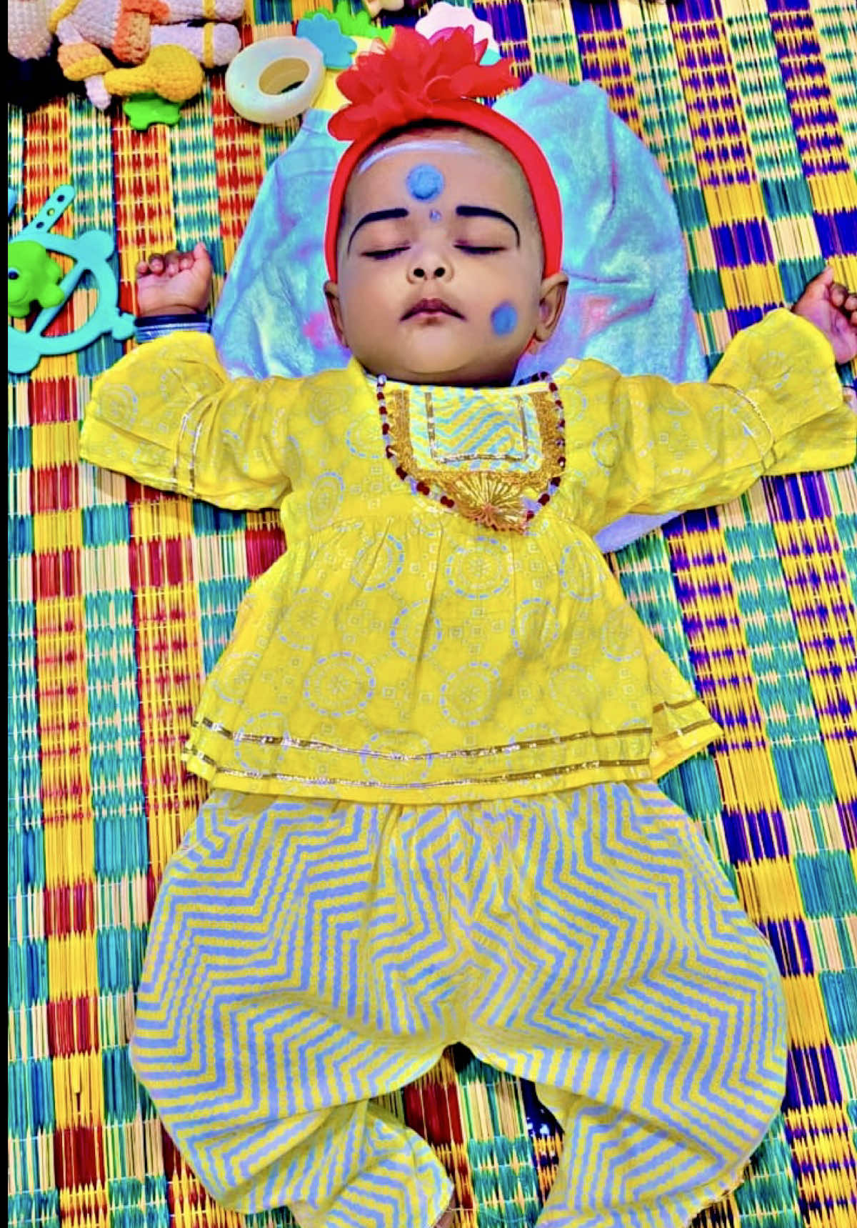 @Jinehthika Magendran🪬
