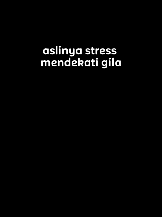 @intan
