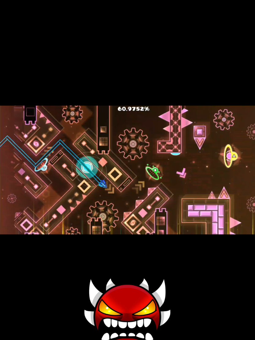 @∞–· Quantum Beta ·–∞