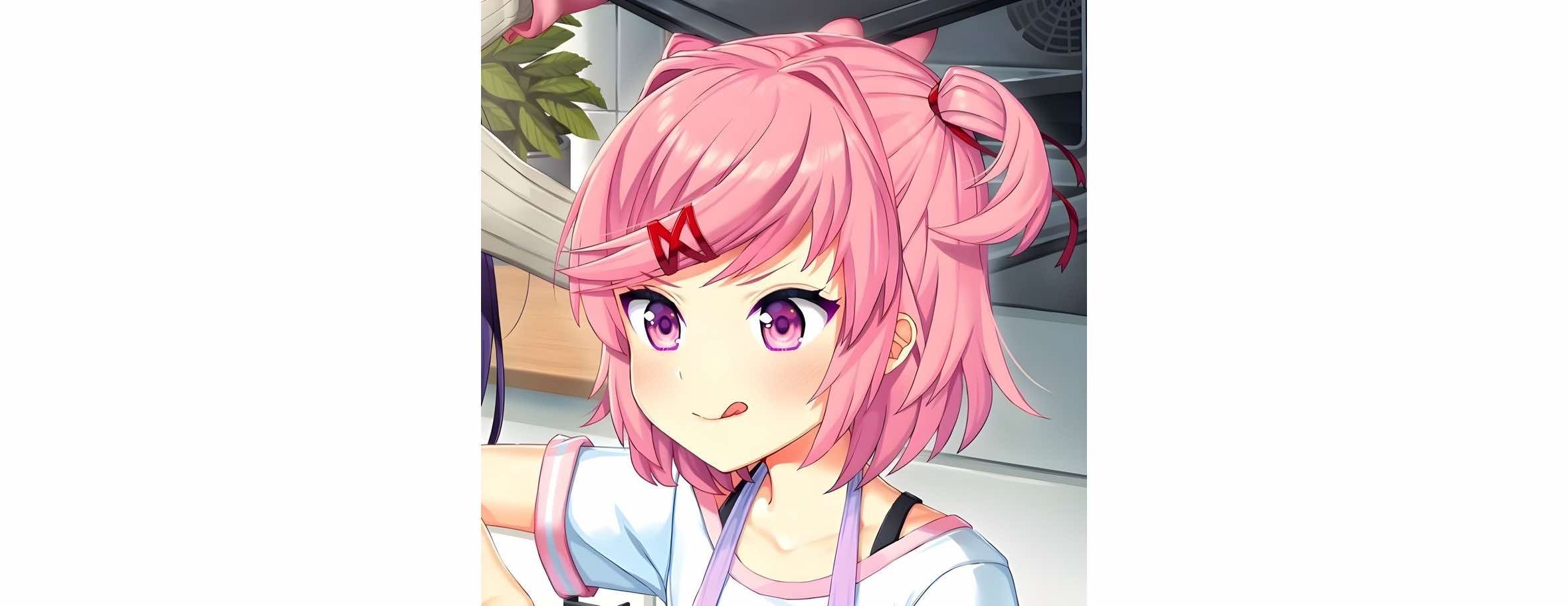 @🪼 𝗌𝖺𝗏𝖺𝗇𝗇𝖺𝗁 🫧