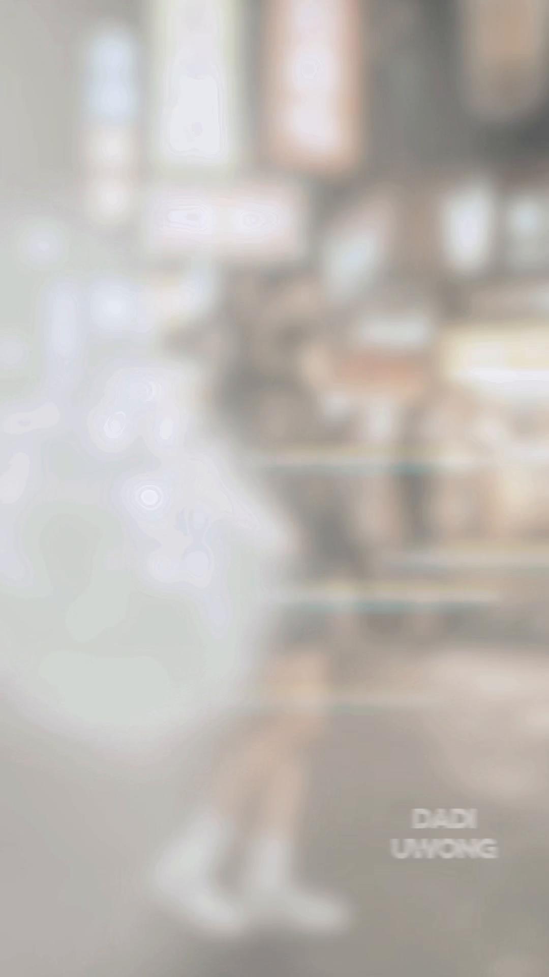 @๐๐๐ ๐๐๐ฃ๐๐ช ๐ฆ