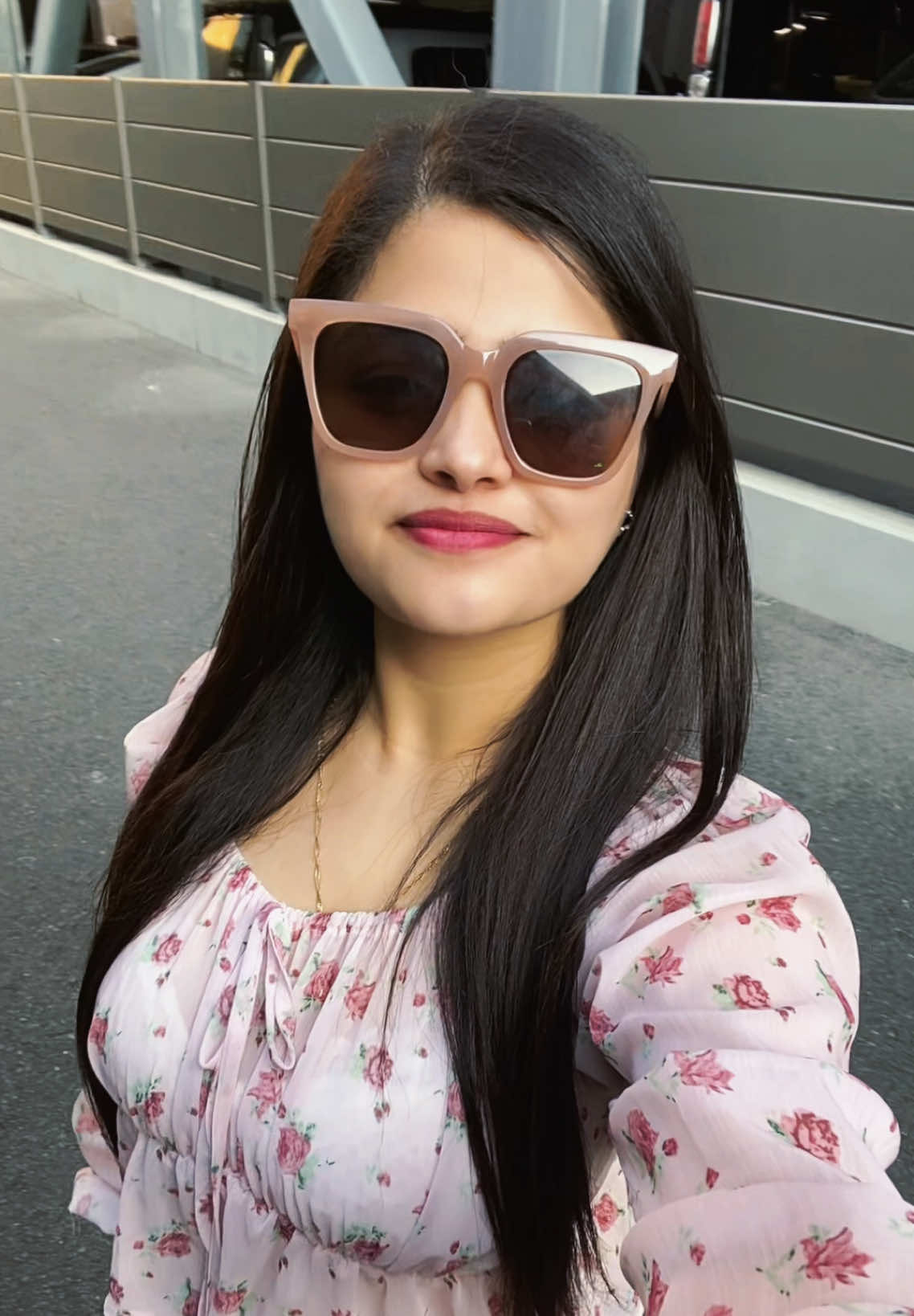 @Exya
