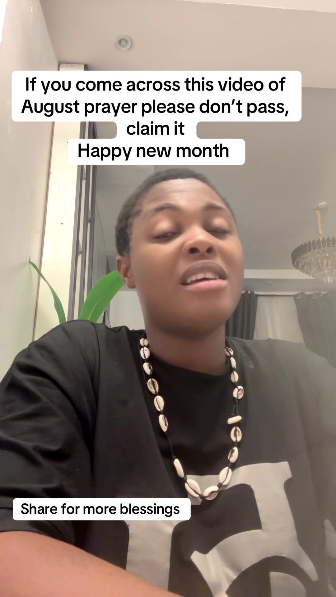 @Aka ji ofor mmiri mma💵