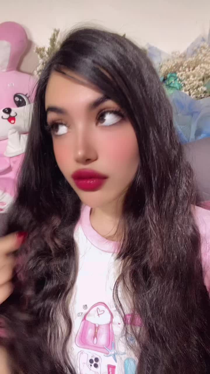 @Kimia Javanmardi
