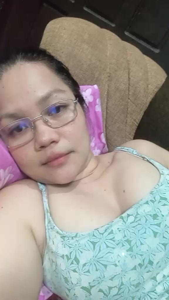 @Rowena Delos Santos