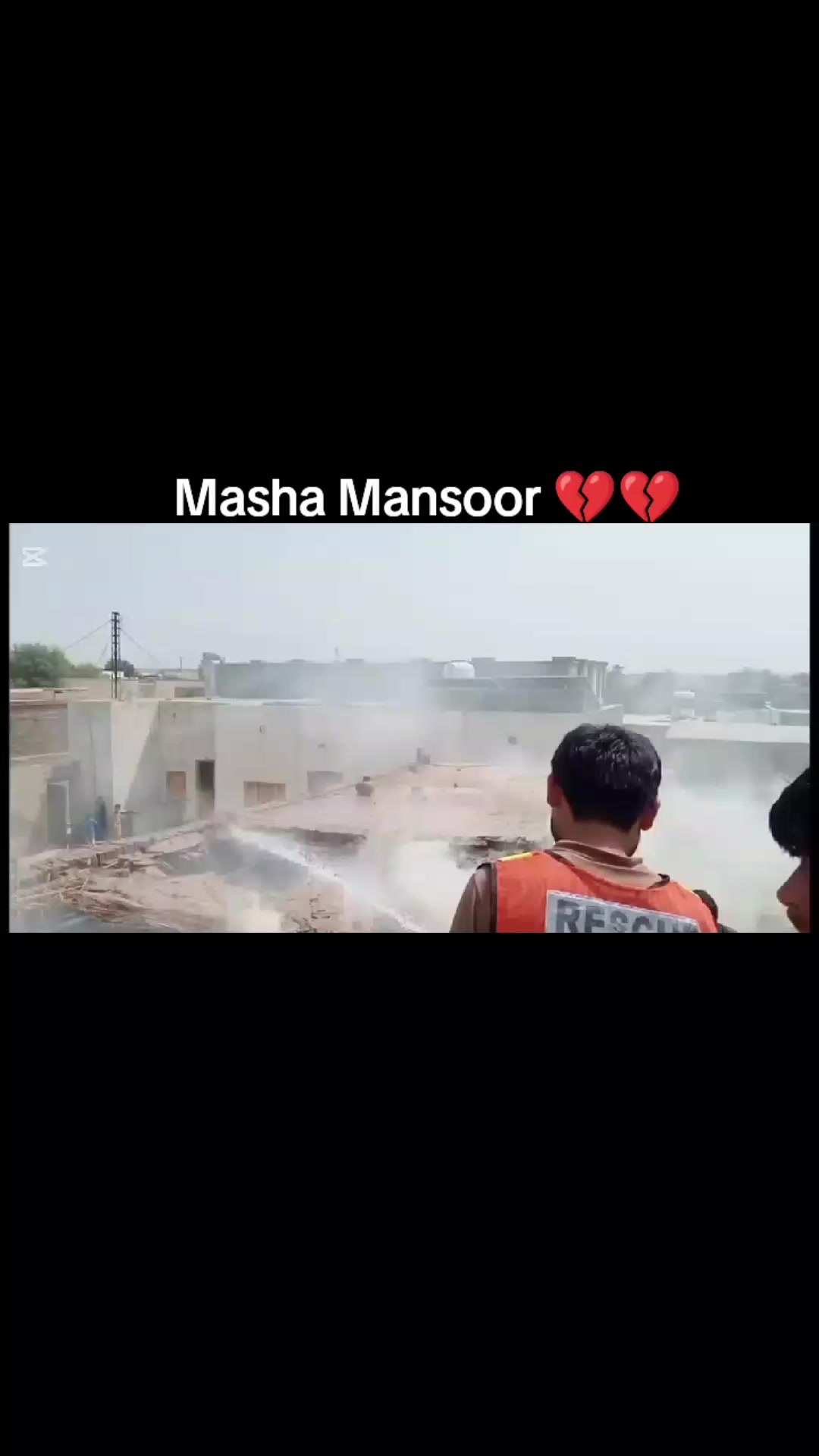 @𓅓Nadeem༻༺Mansoori𓅓