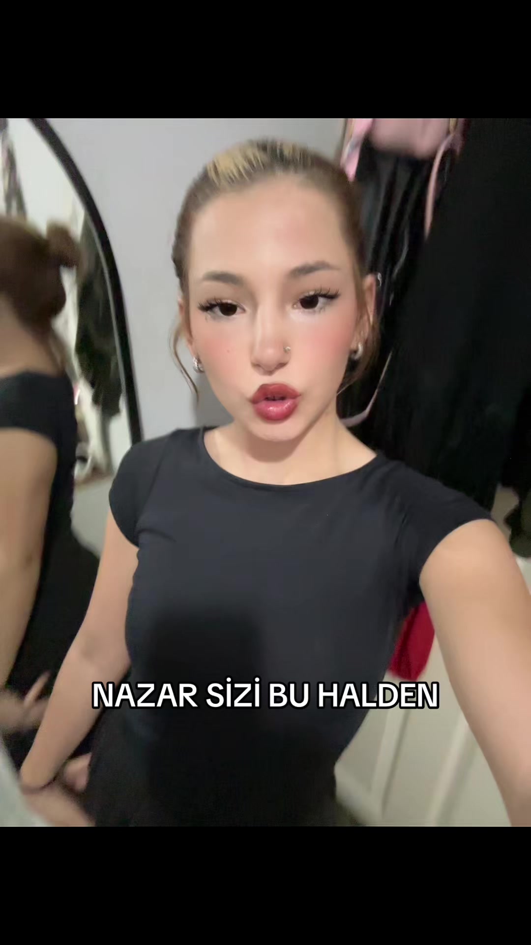 @~𝗛𝗜̇𝗥𝗔~