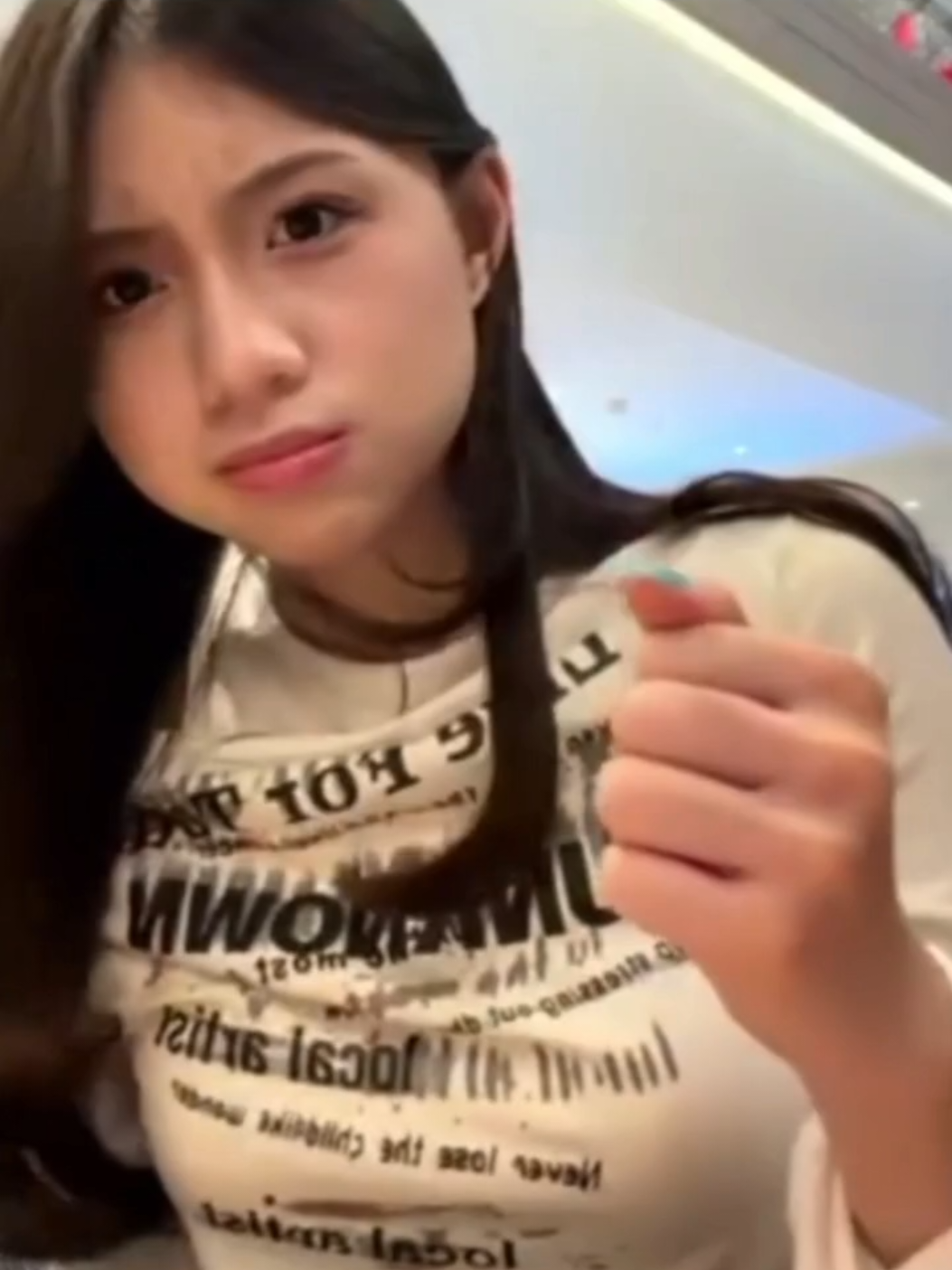 @Alliance FJKT48