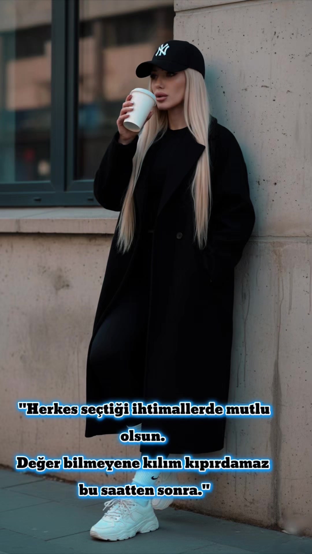 @Kübra Şahin