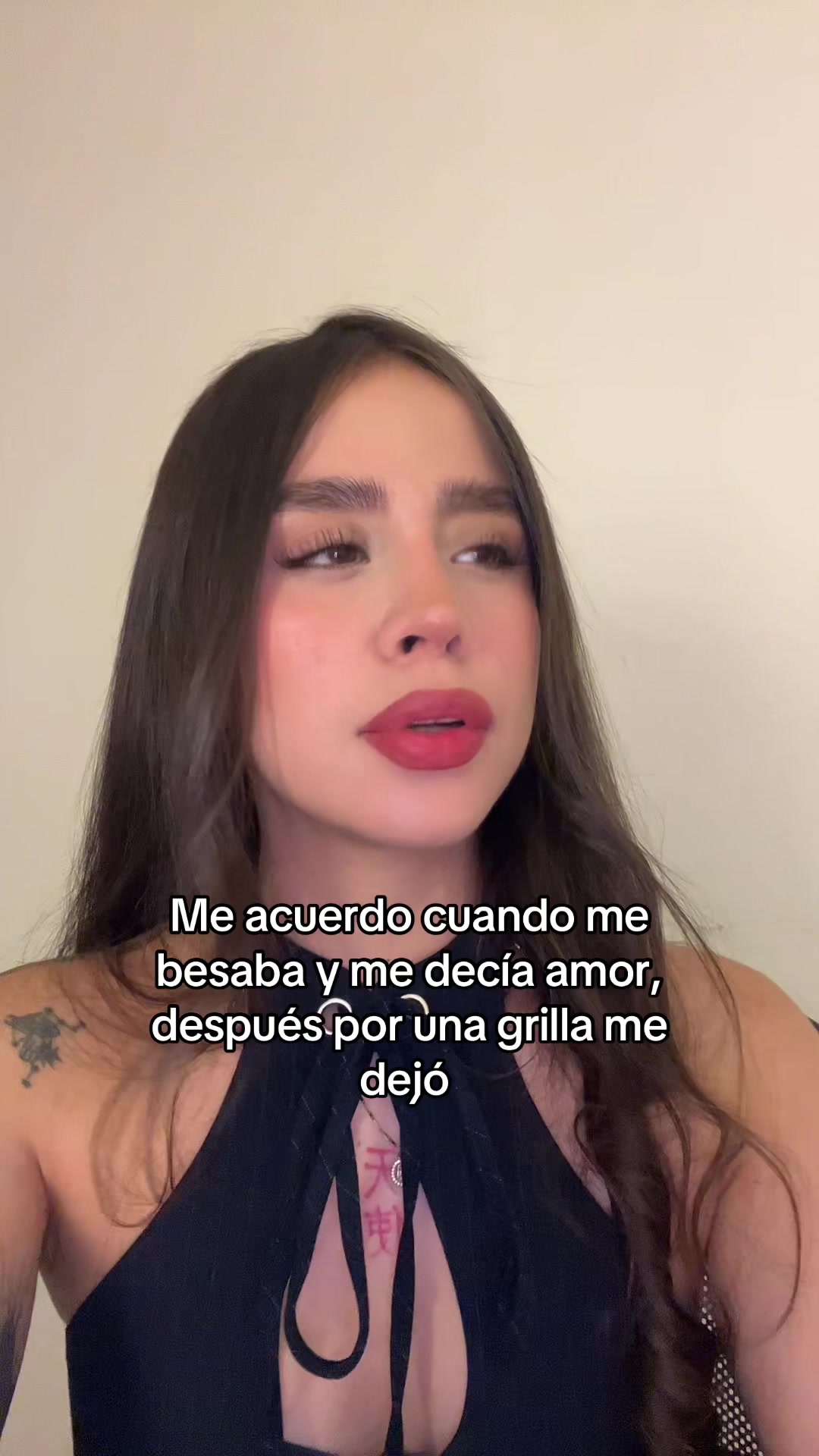 @Sw4g.val
