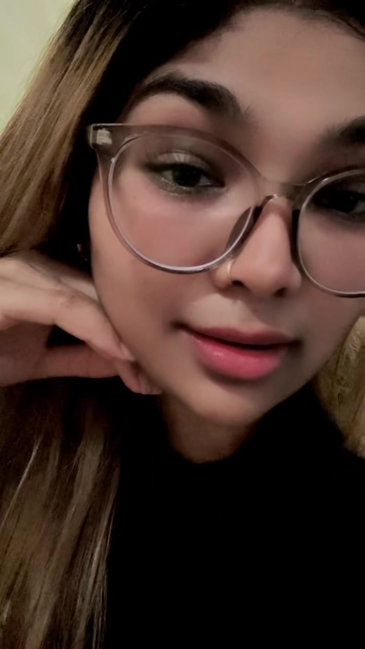 @✨🖤🐊Jazmine🦄🌈