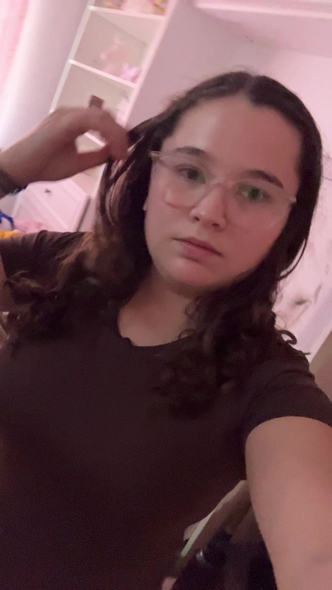 @ᑕOᖇᗩᒪIᗴ