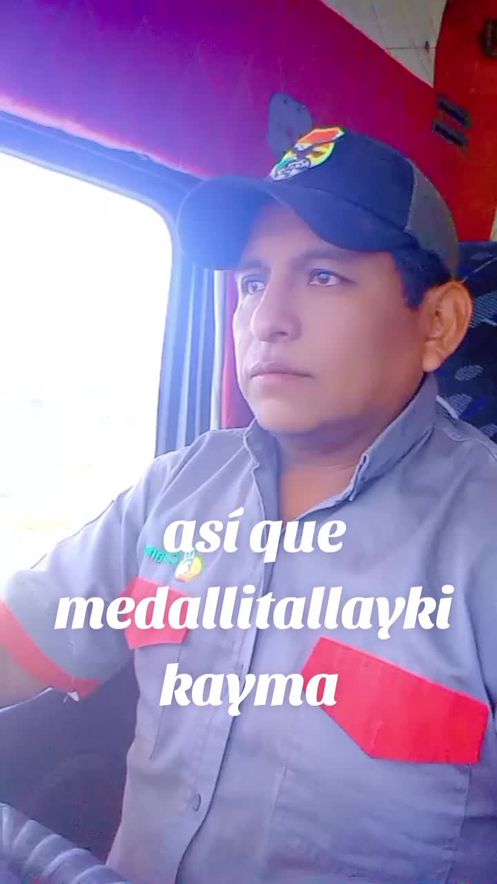 @franco