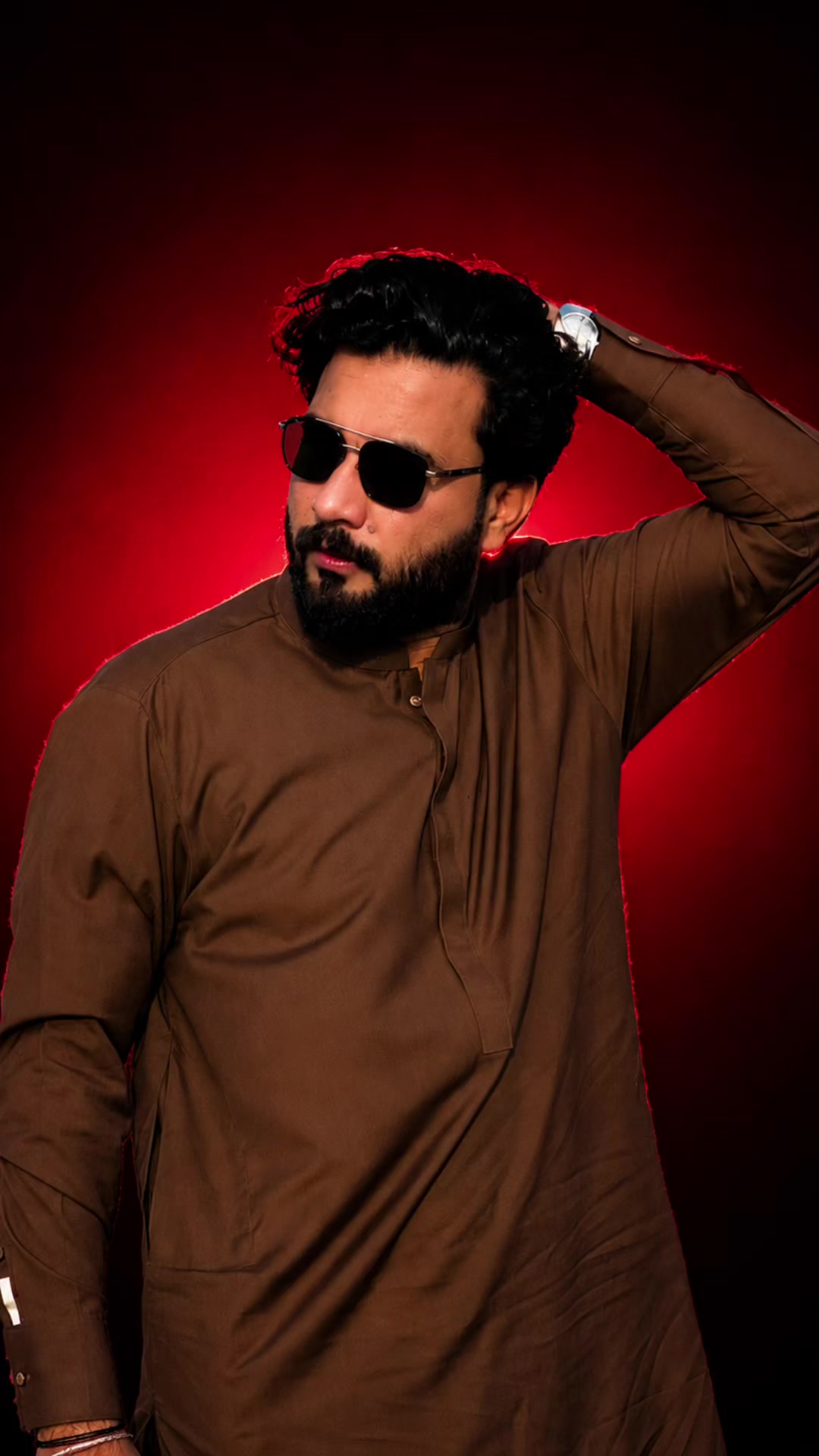 @Zeshan Manik