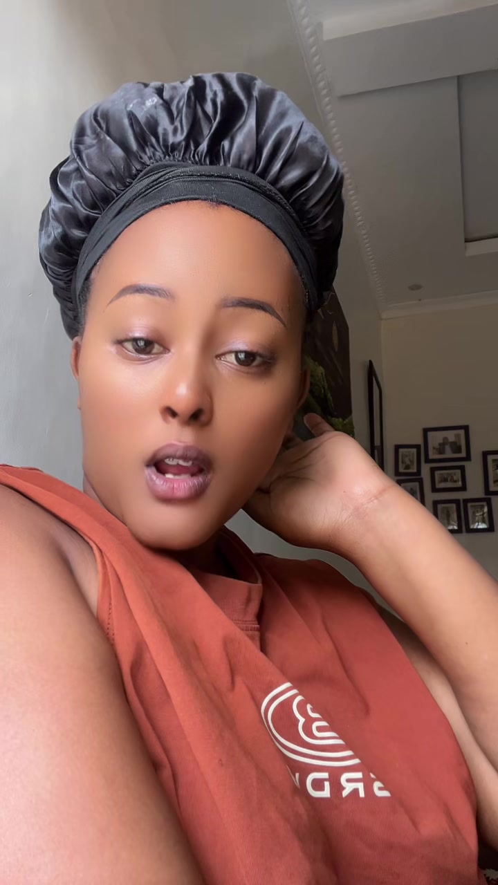 @kamatarisandra🇷🇼