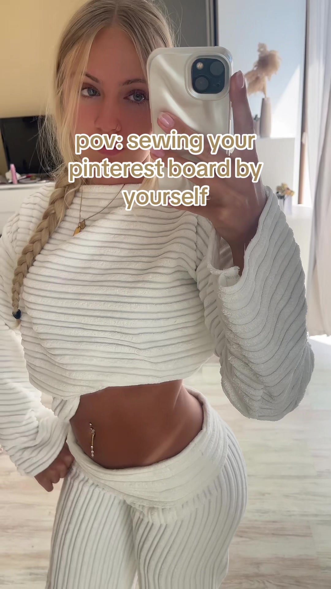 @sina
