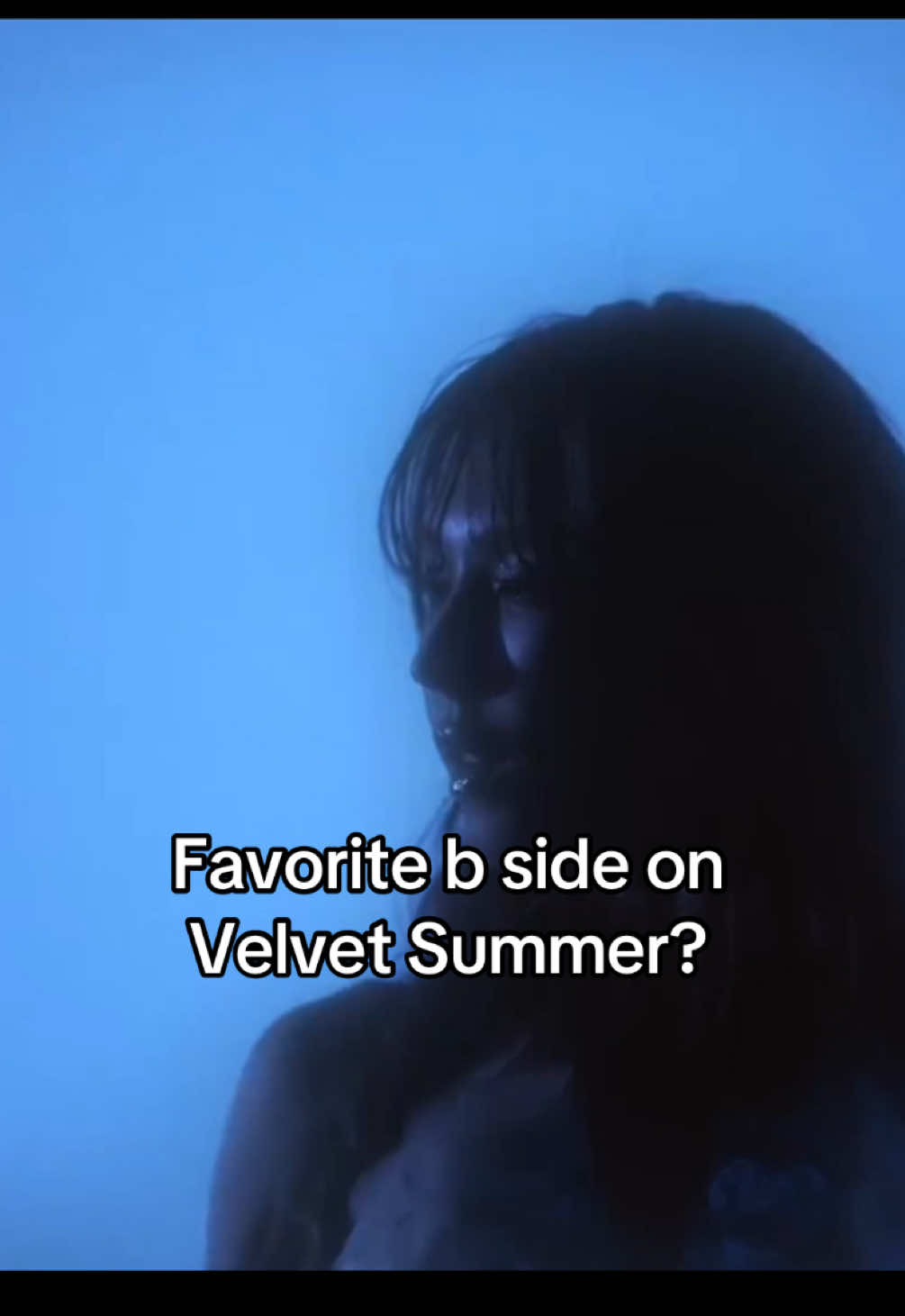 @Red Velvet ☀️🌊