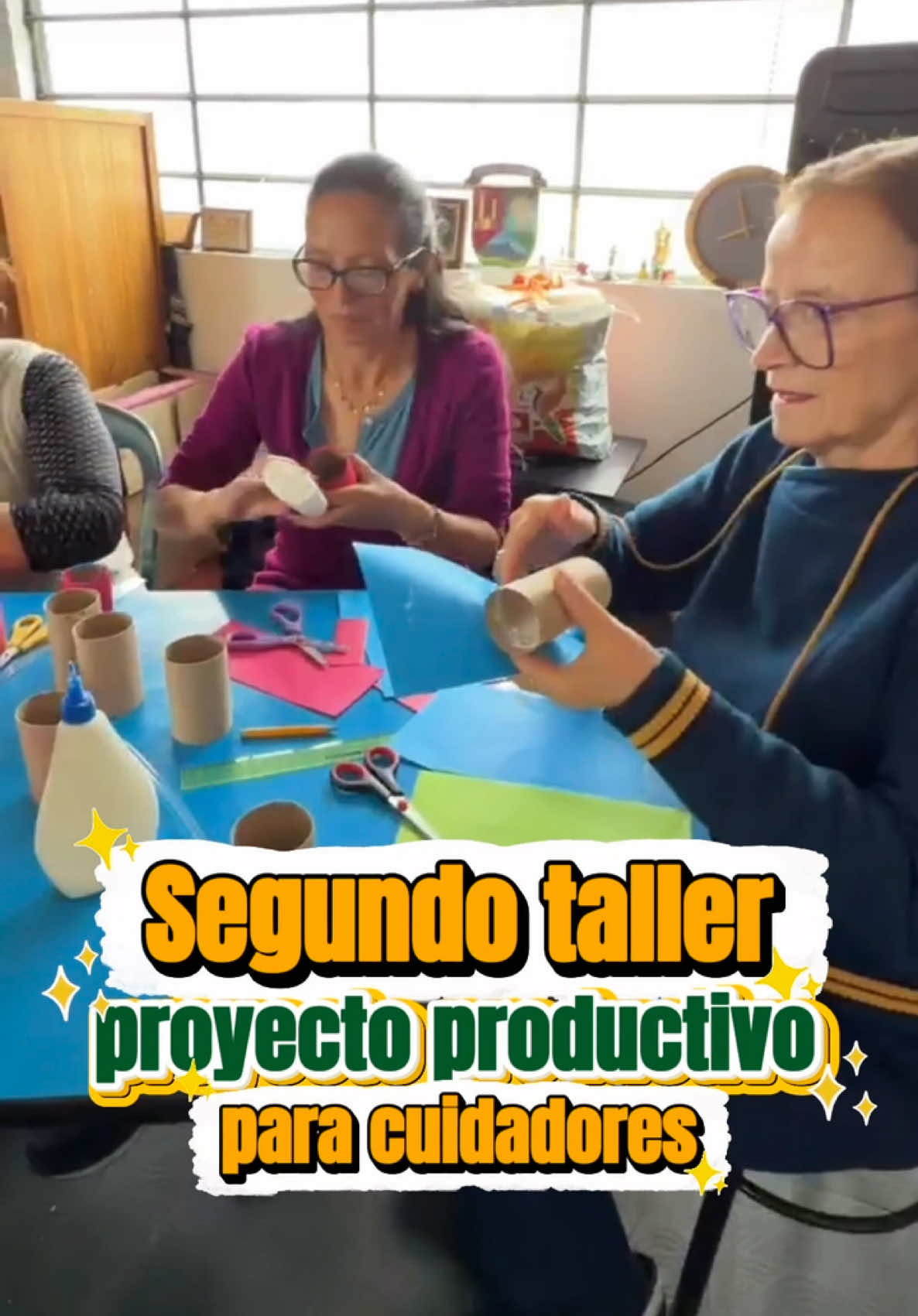 @Jorge CAMACHO