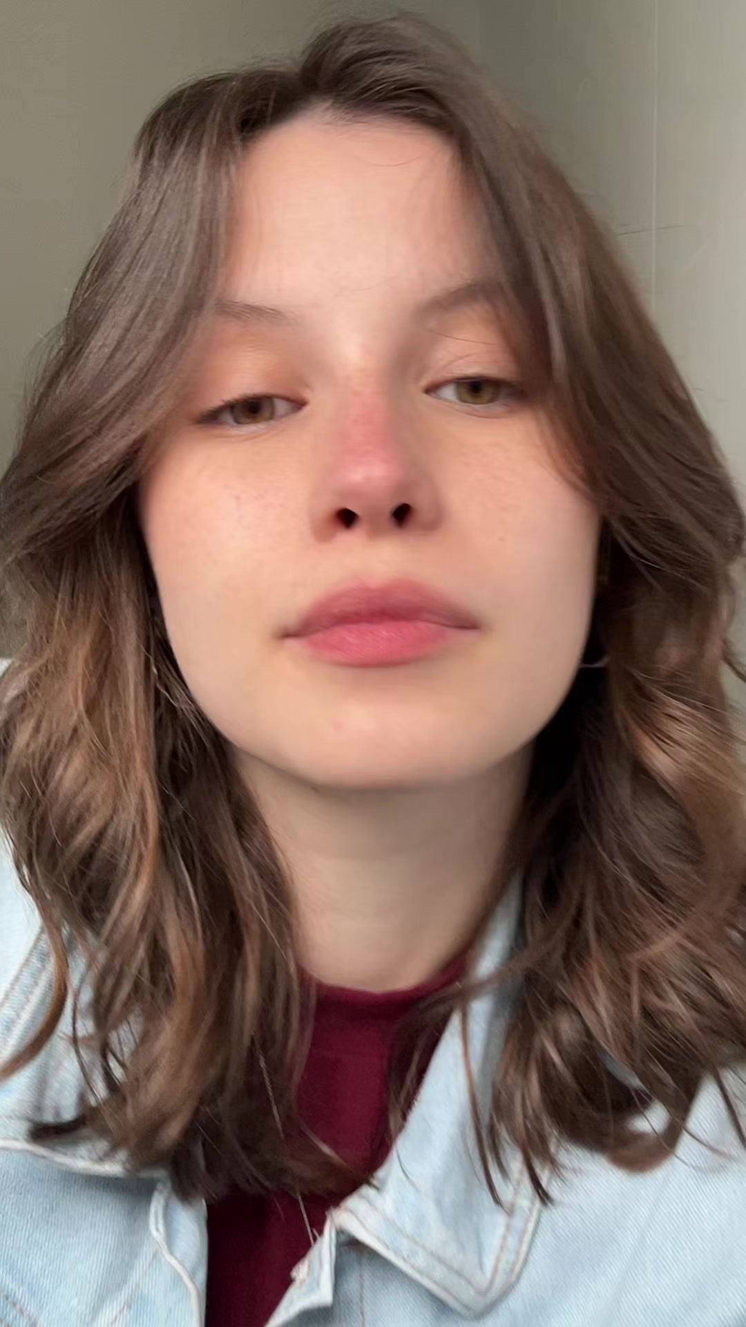 @nathália