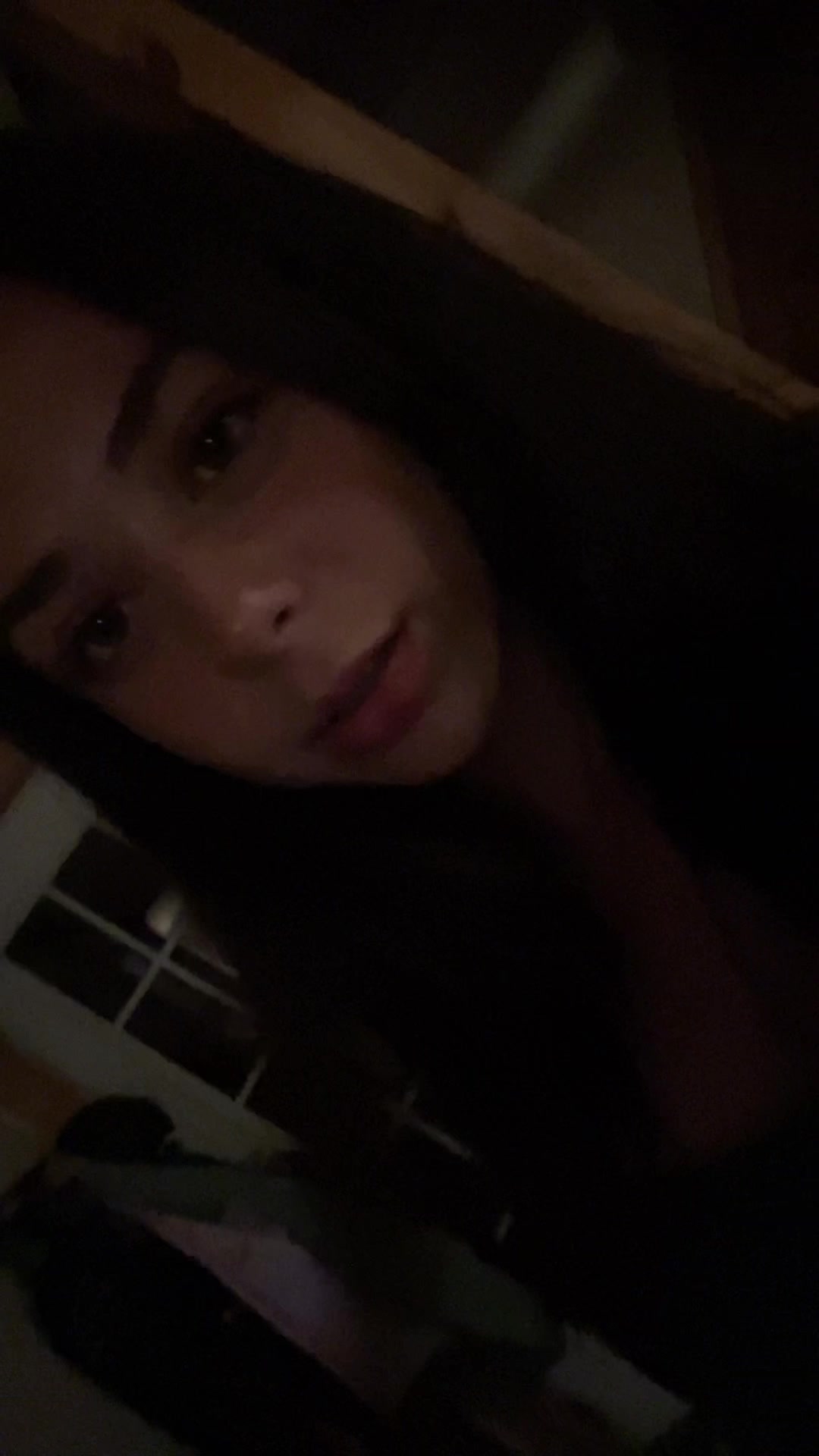 @rosalie