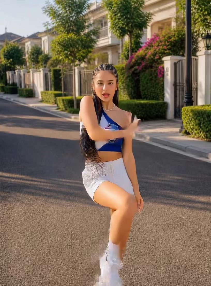 @premierleaguequeen