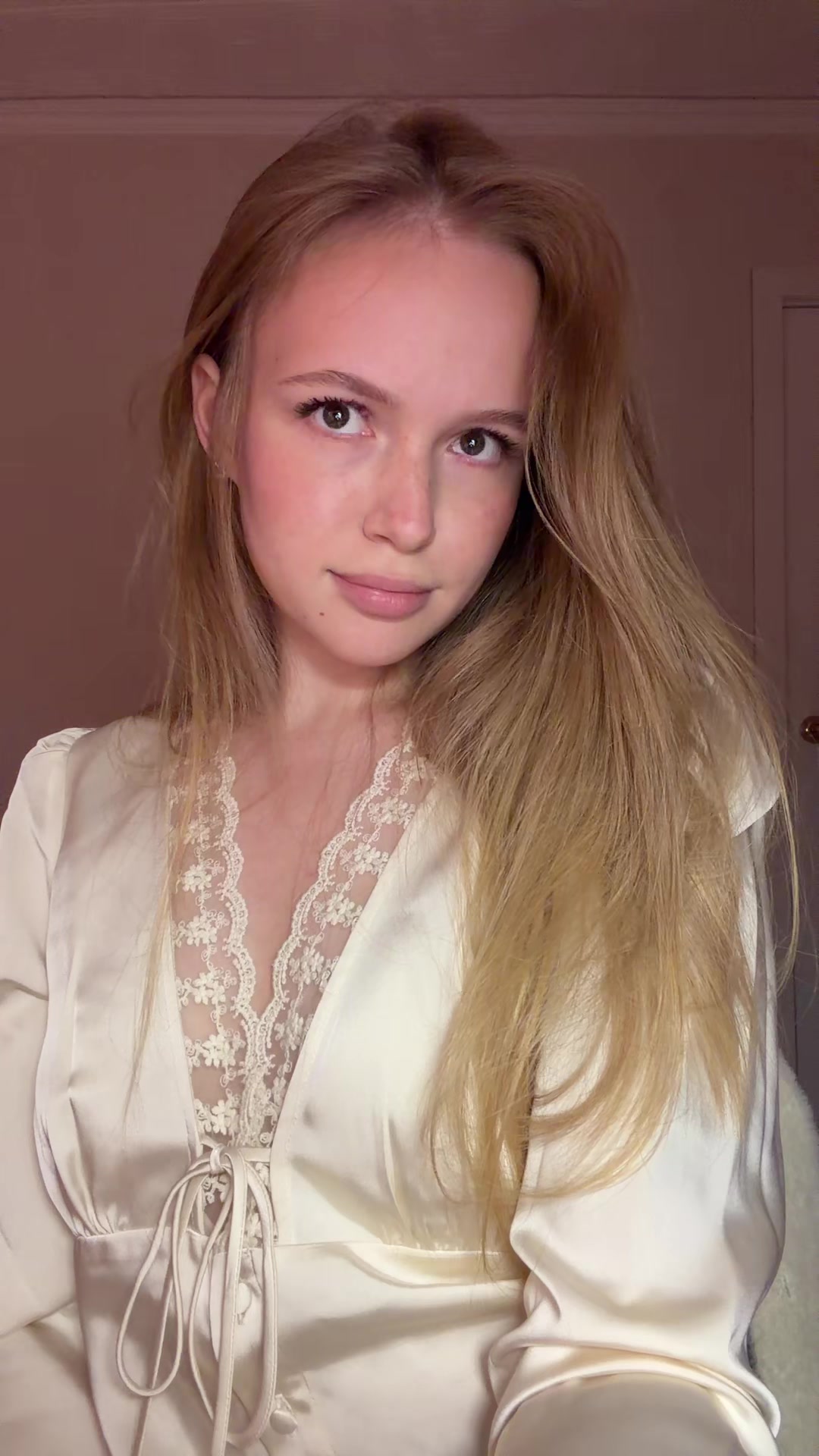 @ксюшуля