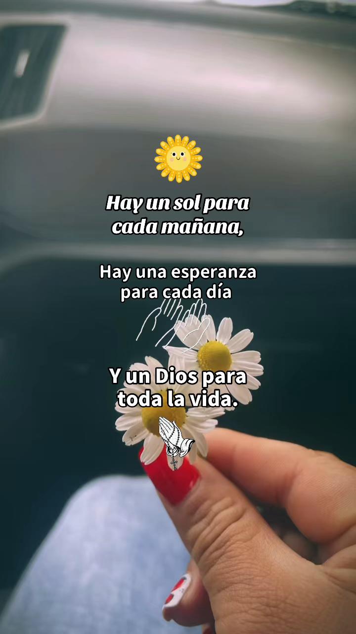 @@yoly Ruby