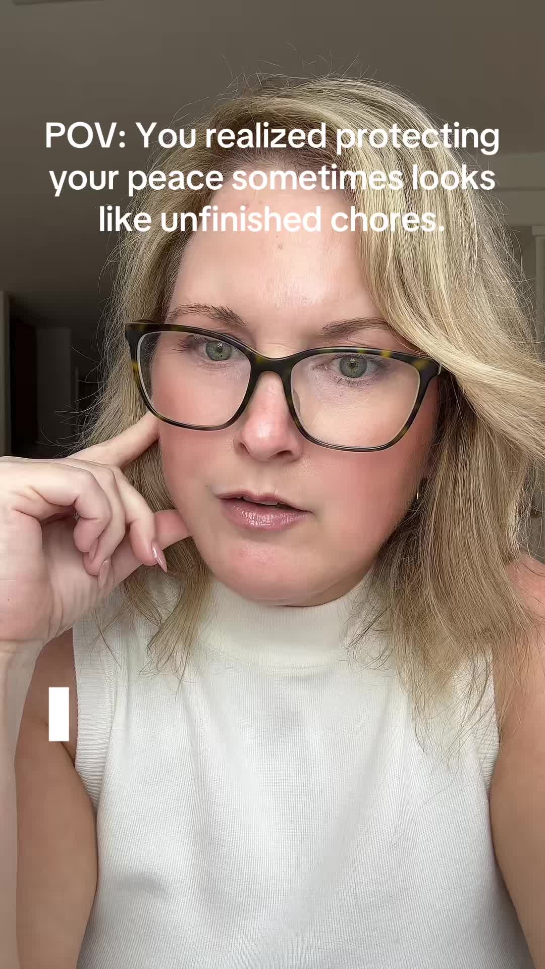 @Erin Olson | 50+ Rediscovery