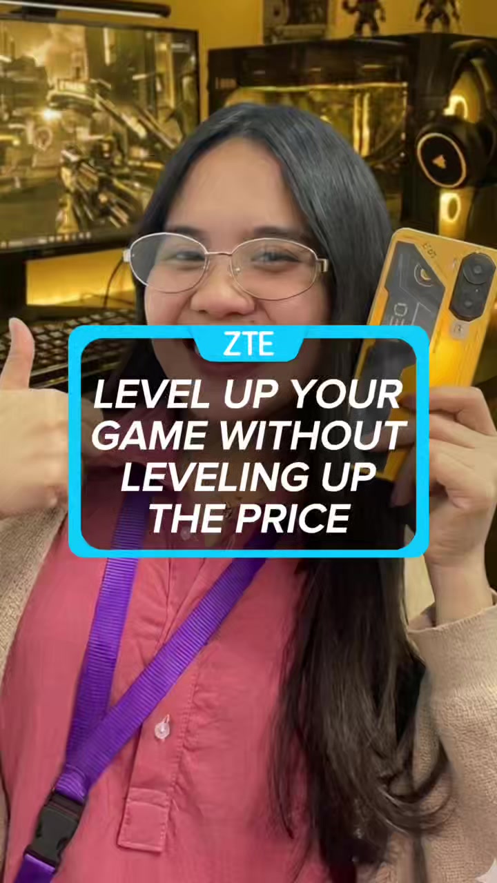@ztestore_Philippines