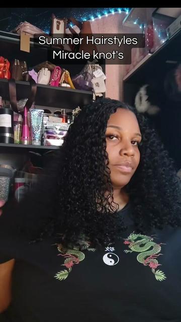 @Kira