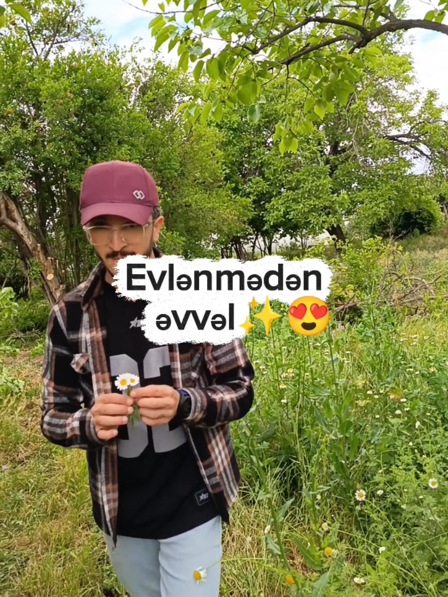 @Sema_Hasan13