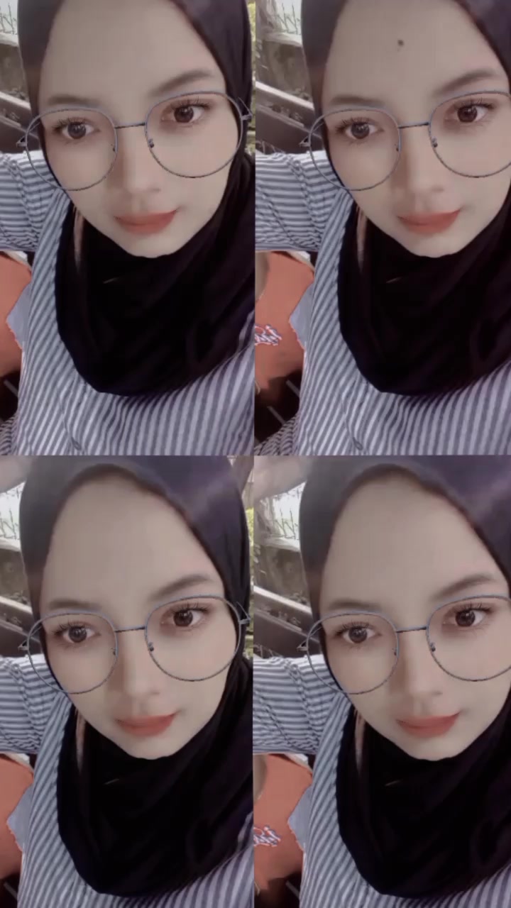 @iNda pRatiNi s