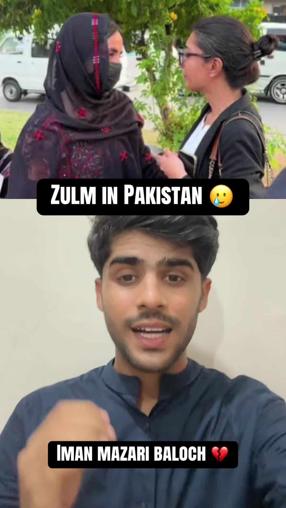 @Hamzay Hoth ๐ค