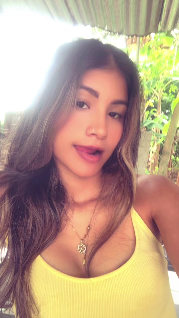 @Mayerli…🧚🏼♀️